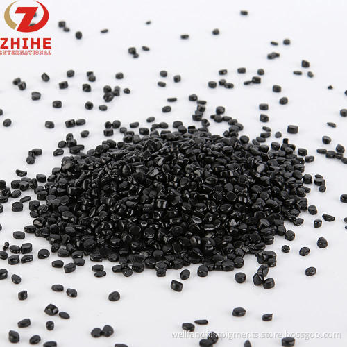 south korea pigment black masterbatch